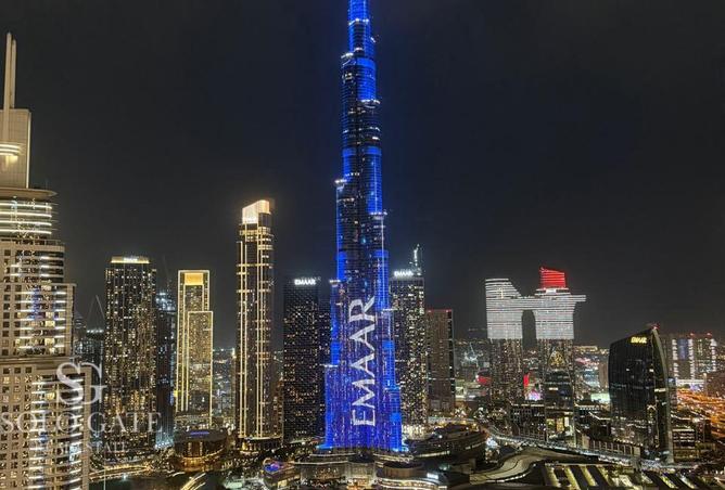 73112293 - Property Main Image