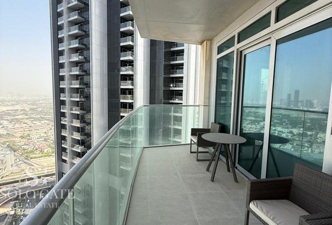 73112293 - Property Image 3