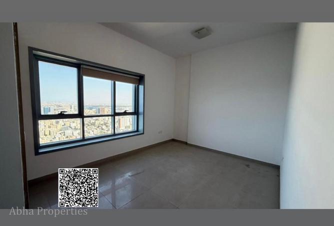 84886066 - Property Image 2