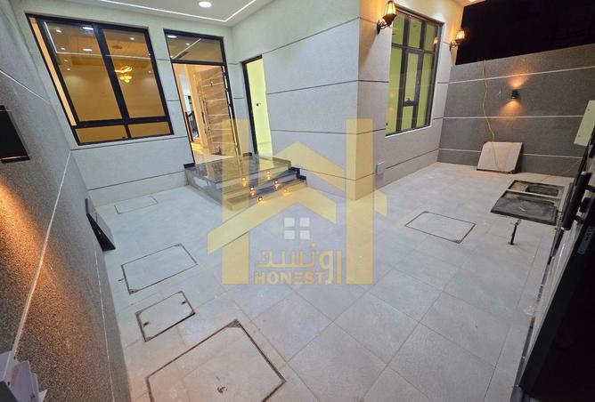 54489636 - Property Image 3