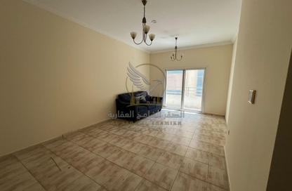 Apartment - 2 - 2 for rent in Al Nad - Al Qasimia - Sharjah