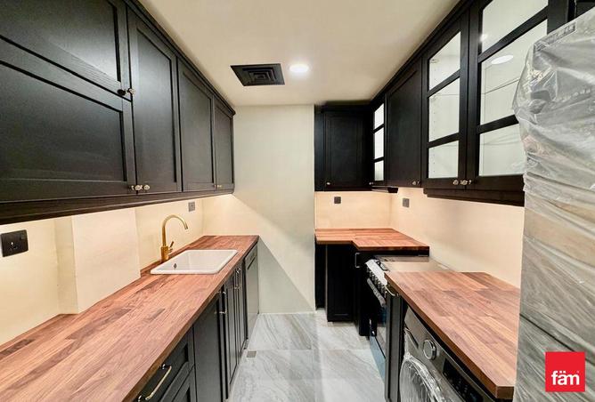 100385629 - Property Image 3