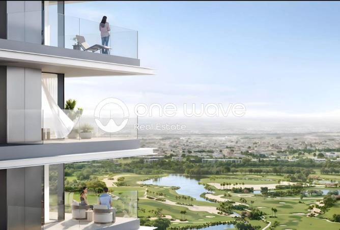 84074417 - صورة العقار 2