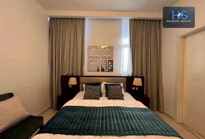 80680907 - صورة العقار 2