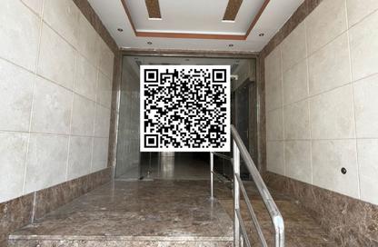 Apartment - 1 Bedroom - 1 Bathroom for rent in Al Naimiya - Al Nuaimiya - Ajman Apartment - 1 Bedroom - 1 Bathroom for rent in Al Naimiya - Al Nuaimiya - Ajman