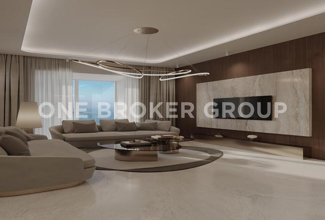 62458142 - صورة العقار 2