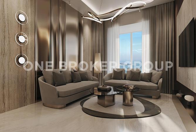 62458142 - صورة العقار 3