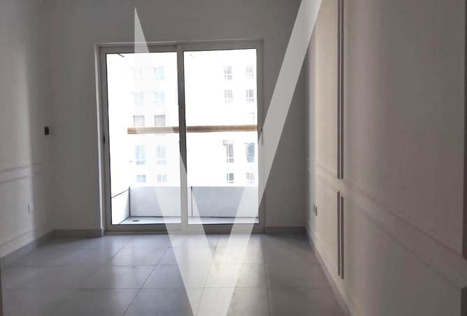 70686063 - صورة العقار 2