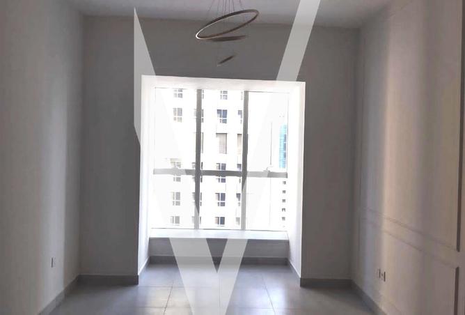 70686063 - صورة العقار 3