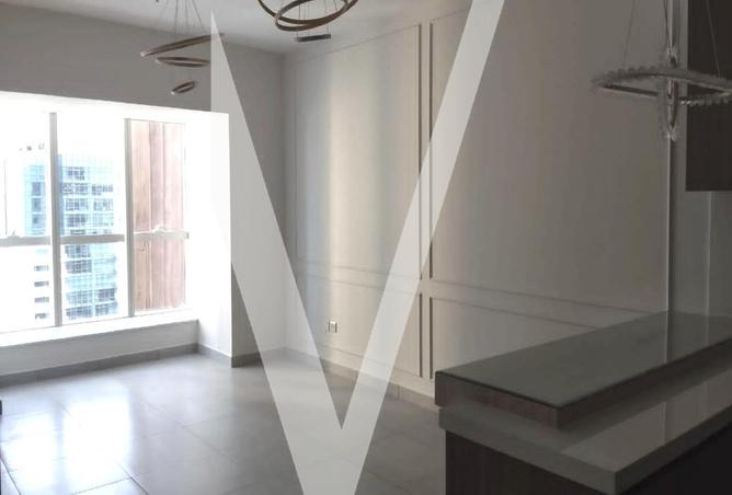 70686063 - الصورة الرئيسية للعقار