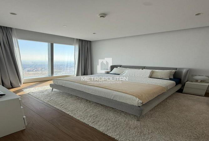 74642502 - Property Image 3