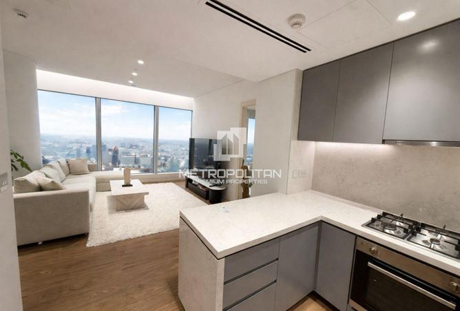 74642502 - Property Image 2