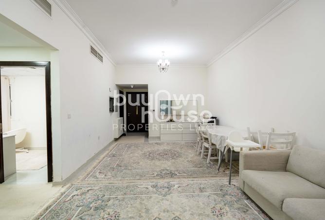 16080488 - الصورة الرئيسية للعقار