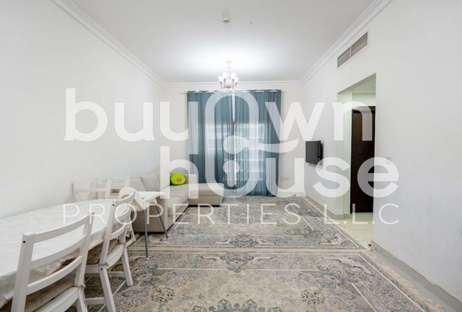 16080488 - صورة العقار 2