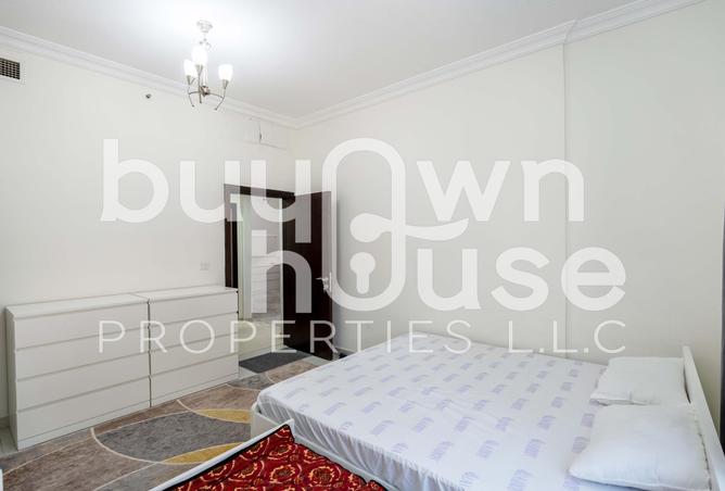 16080488 - صورة العقار 3