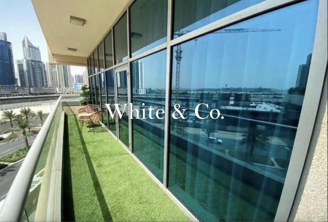 15993789 - صورة العقار 3