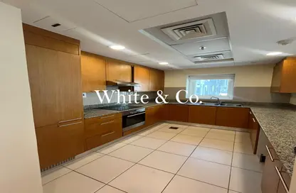 شقة - غرفة نوم - 2 حمامات للايجار في باي سكوير مبني رقم 9 - باي سكوير - الخليج التجاري - دبي