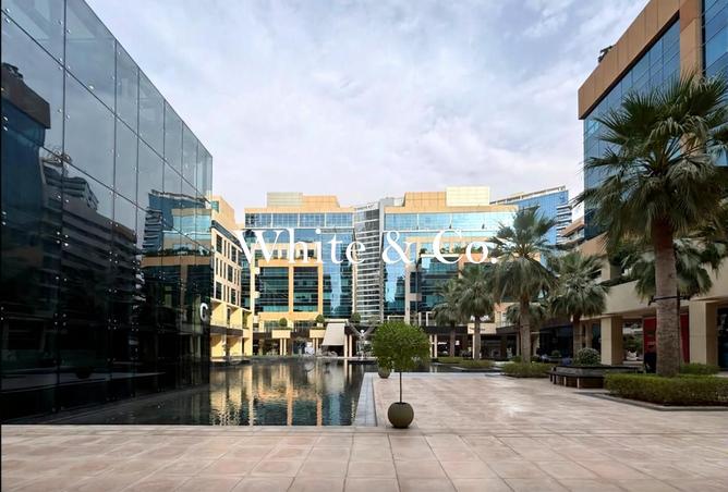 15993789 - صورة العقار 2