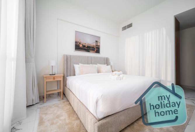 71105515 - Property Image 2