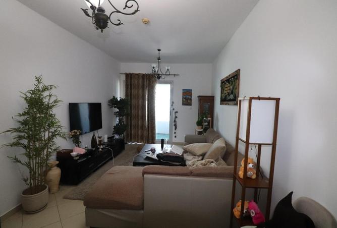 129279542 - Property Image 2