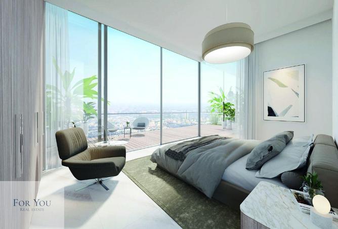 16279937 - Property Image 3