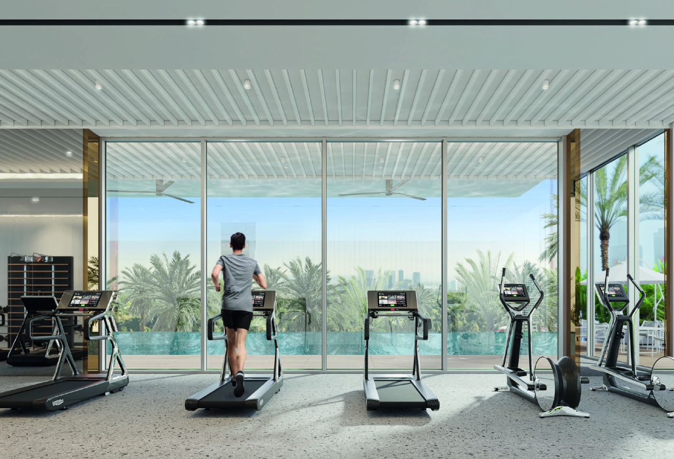 Highest floor | Payment plan | Close to OP | Large - 7