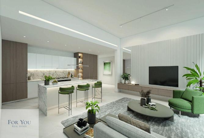 16279937 - Property Image 2