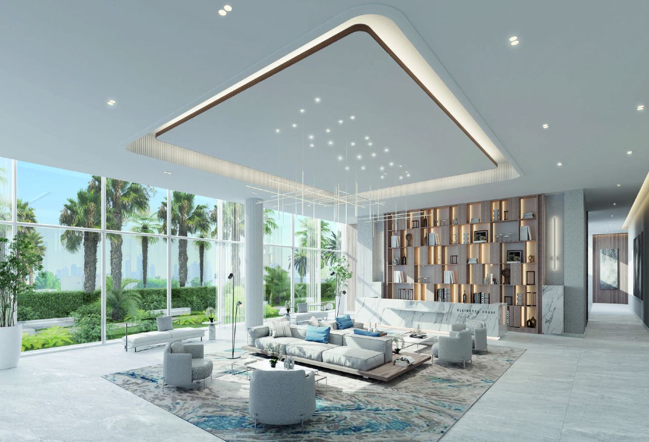 Highest floor | Payment plan | Close to OP | Large - 6