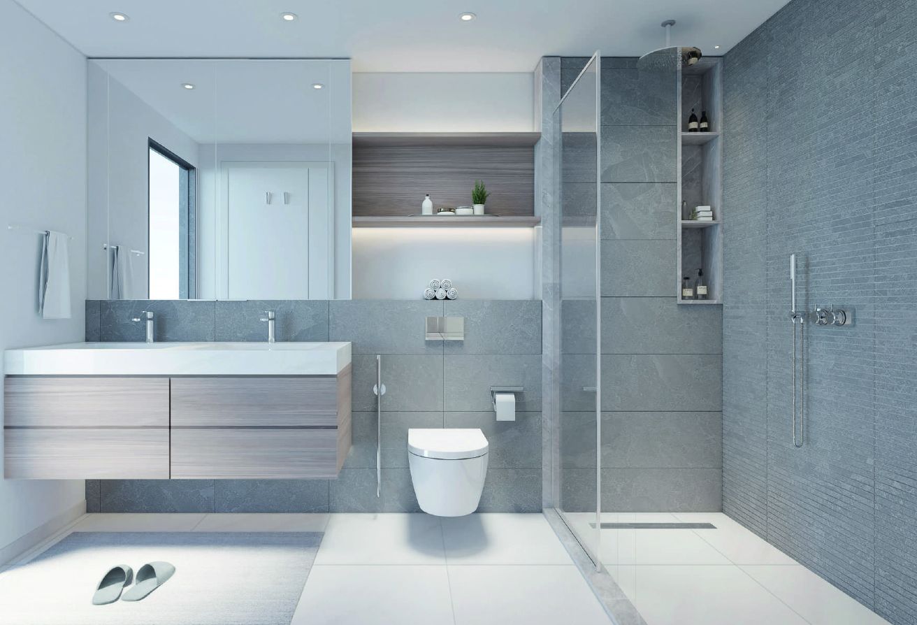 Highest floor | Payment plan | Close to OP | Large - 5