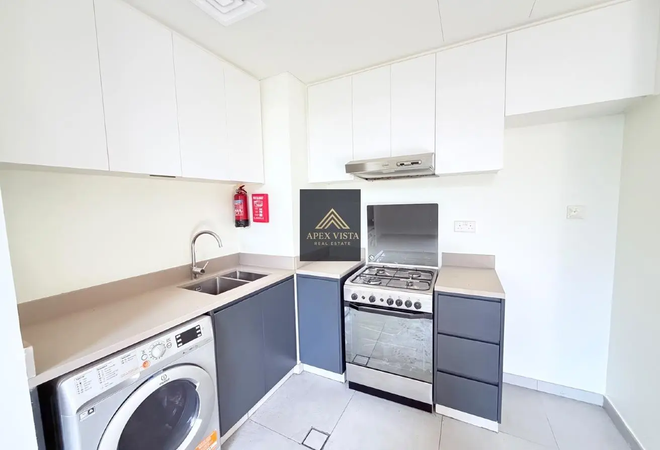 160558984 - Property Main Image