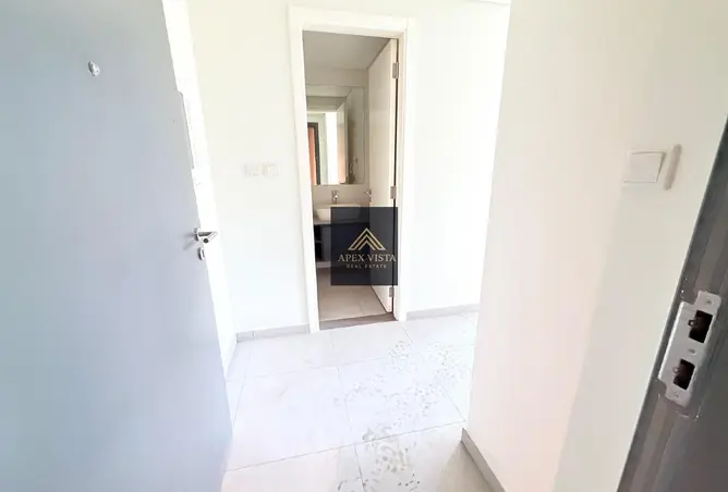 160558984 - Property Image 3