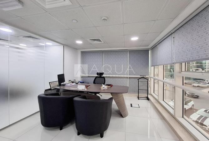 53595535 - Property Image 2