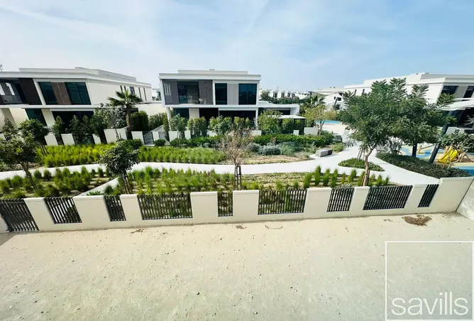145975338 - Property Image 2