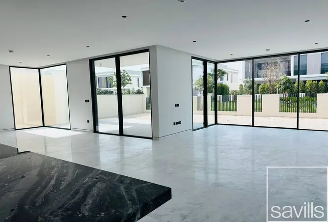 145975338 - Property Image 3