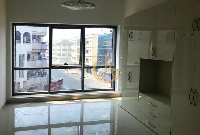 64403195 - الصورة الرئيسية للعقار