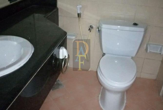 75415282 - Property Image 3