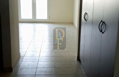 Apartment - Studio - 1 Bathroom for sale in Building 103 - Mediterranean Cluster - Discovery Gardens - Dubai