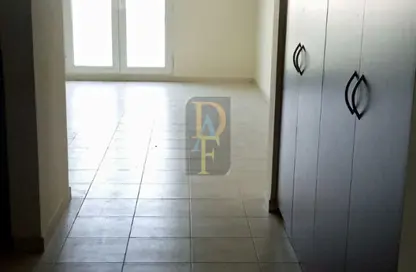 Apartment - Studio - 1 Bathroom for sale in Building 103 - Mediterranean Cluster - Discovery Gardens - Dubai