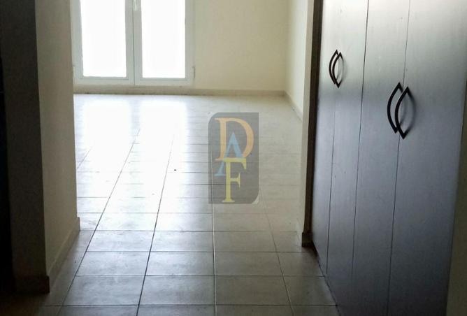 75415282 - Property Main Image