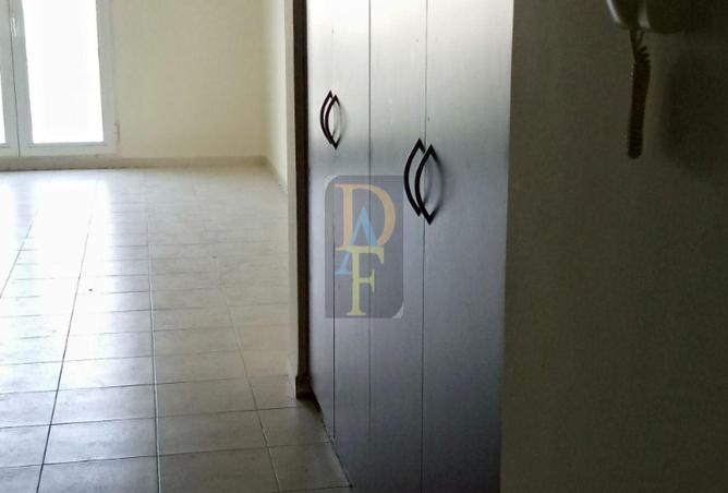 75415282 - Property Image 2