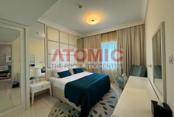 110508854 - Property Main Image