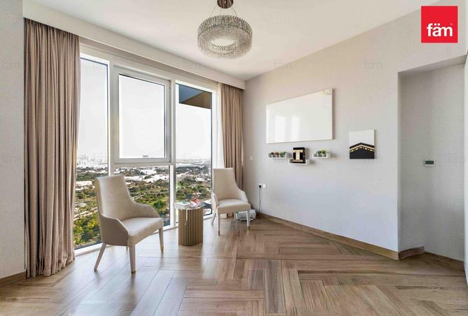 62079506 - Property Image 3