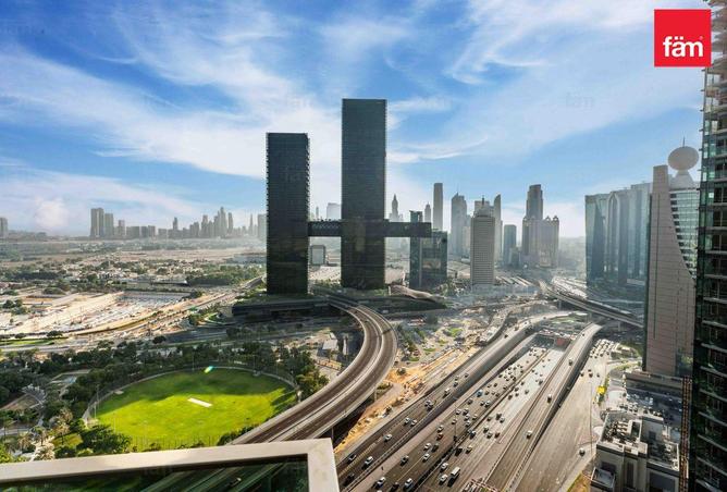 62079506 - الصورة الرئيسية للعقار