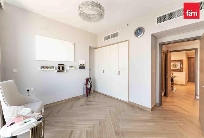 62079506 - Property Main Image