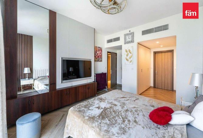 62079506 - Property Image 2