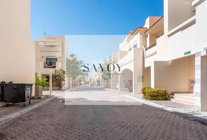 76564075 - صورة العقار 3