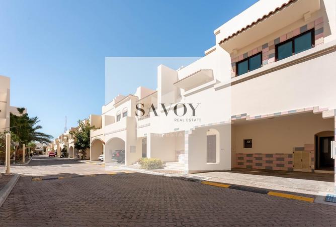 76564075 - صورة العقار 2