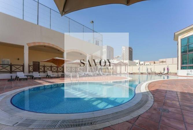 76564075 - الصورة الرئيسية للعقار