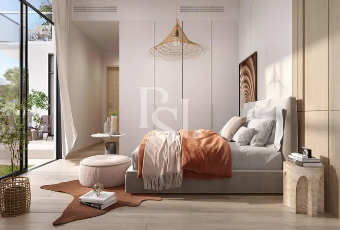 149576704 - Property Image 3