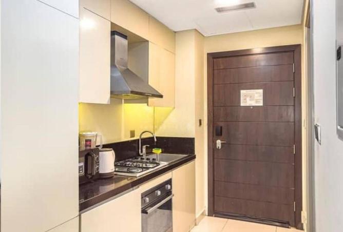 87876578 - Property Image 2